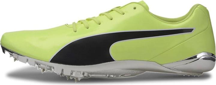 Actual product image Puma Evospeed Electric 8 (40.5)
