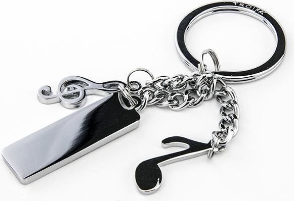 Actual product image Troika 5. Sinfonia