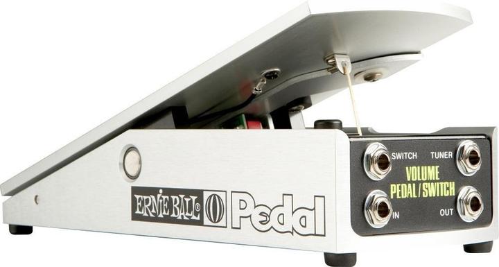 Morley Volume Commander - kaufen bei Digitec