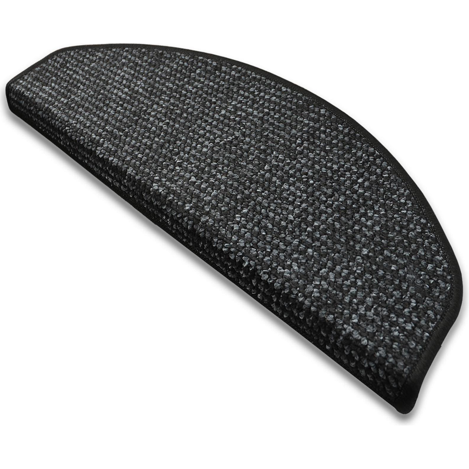 Thumbnail - 5x Casa Pura, Fussmatte, Carlton Protect (23.5 x 65 cm)