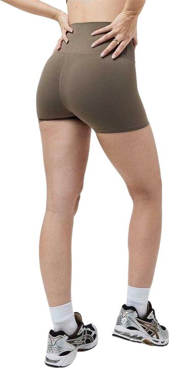 Produktbild Shorts (38)
