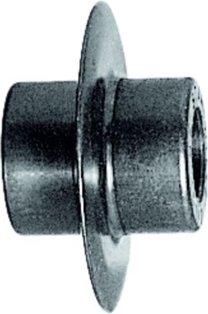 Stahlwille Ersatz-Schneidrädchen für Stahlrohre (Ersatzklinge)