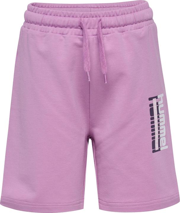 Image du produit hummel hmlTUKAS SHORTS (128)