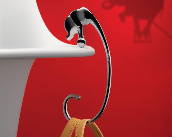 Immagine prodotto Alessi Jumbo