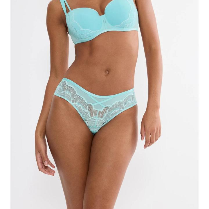 Actual product image Triumph Bh Palina Moonlight Kiss (Single pack, 80 E)