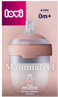 Image du produit Lovi Bouteille Mammafeel (150 ml)