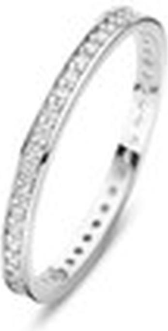 Produktbild Isabel Bernard Saint Germain Merle Ring (54, 585/14 K Gold)