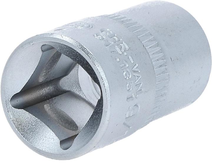 Actual product image KS Tools 917.1351 (9/16")