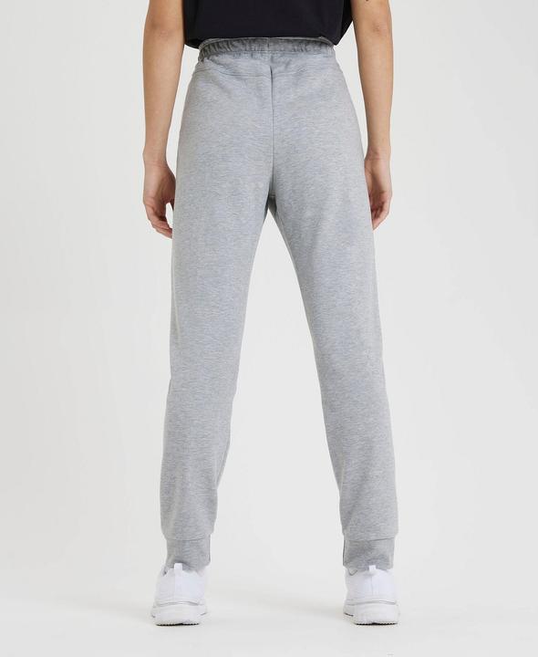 Produktbild Arena Team Pant Solid (S)
