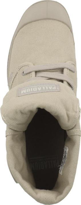 Produktbild Palladium Baggy - 65727 (38)