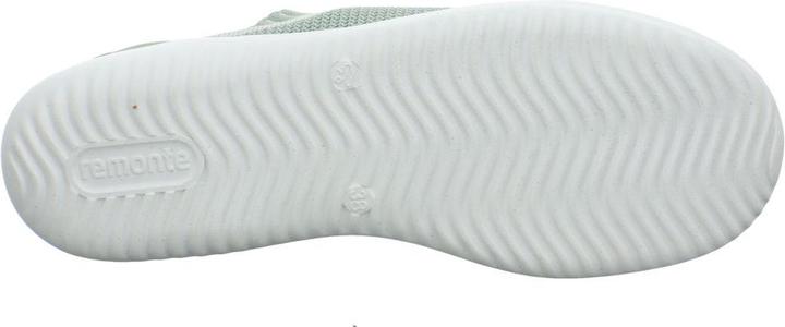 Produktbild Remonte Slipper (36)