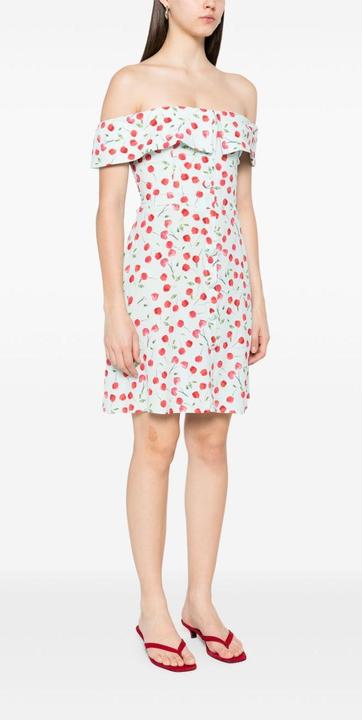 Produktbild Mar De Margaritas Abiti Verde (M)