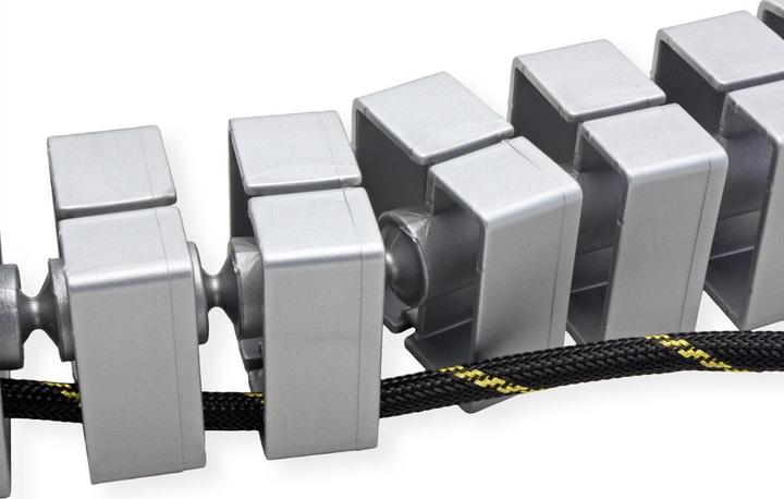 Immagine prodotto Bachmann Cavo SNAKE Quadro Set (Tubo cavi, 100 cm)