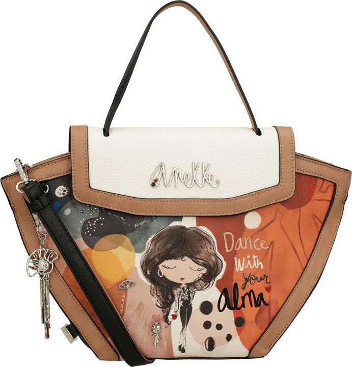 Image du produit Anekke Alma Shopper Tasche 39 cm (10 l)