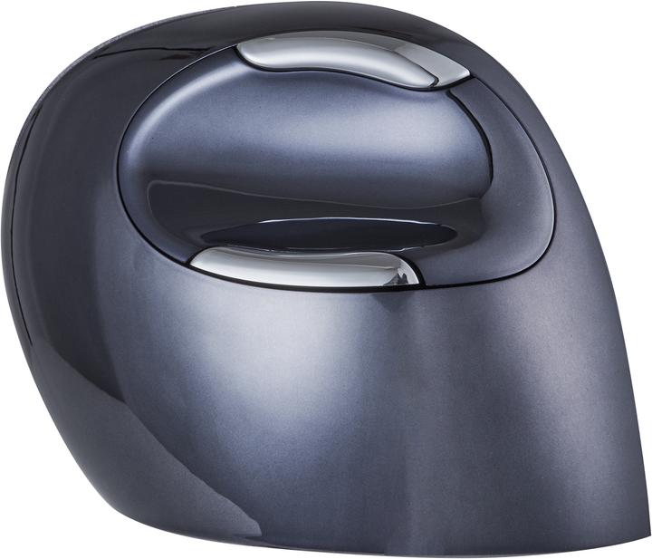 Actual product image Bakker Elkhuizen Evoluent D (Wireless)