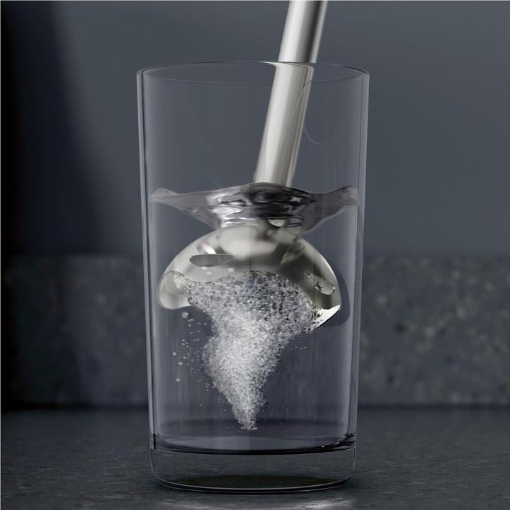 Produktbild AEG HB4-1-6GG Hand Blender