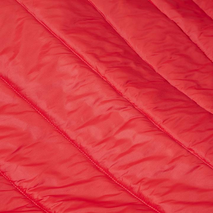 Produktbild Mammut Crag IN Hooded Jacket Men (M)