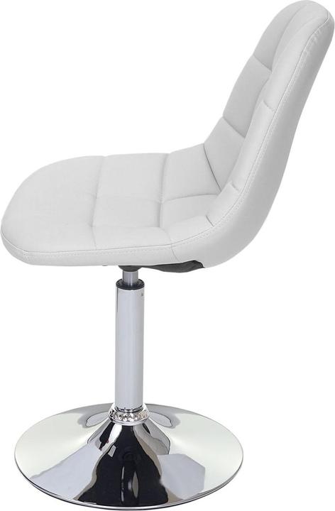 Actual product image JOHN316 Esszimmerstuhl