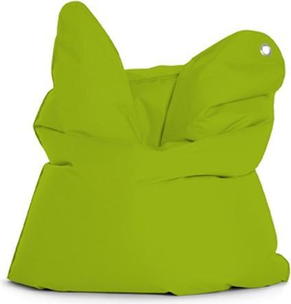 Produktbild SittingBull Outdoor Bull