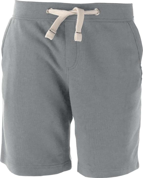 Image du produit Kariban French Terry (M)