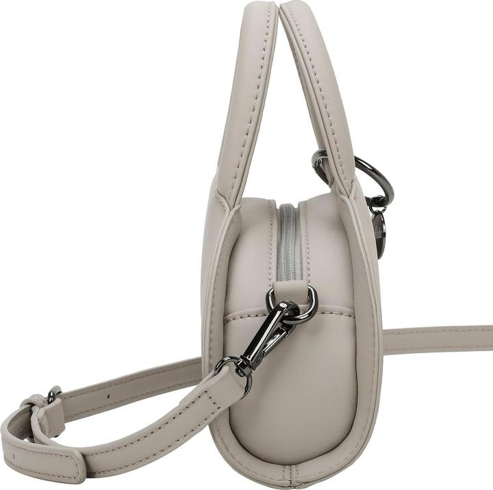 Immagine prodotto Buffalo Muse Bowl Crossbody Bag
