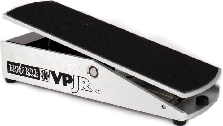 Actual product image Ernie Ball Vp Jr 250k (Electric guitar)