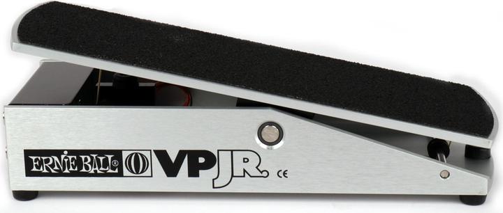 Actual product image Ernie Ball Vp Jr 250k (Electric guitar)