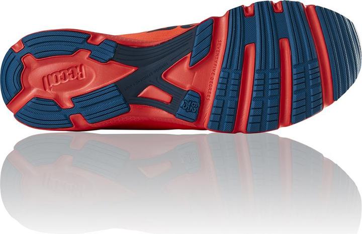 Produktbild Salming Laufschuh Enroute 3 Men (47 1/3)