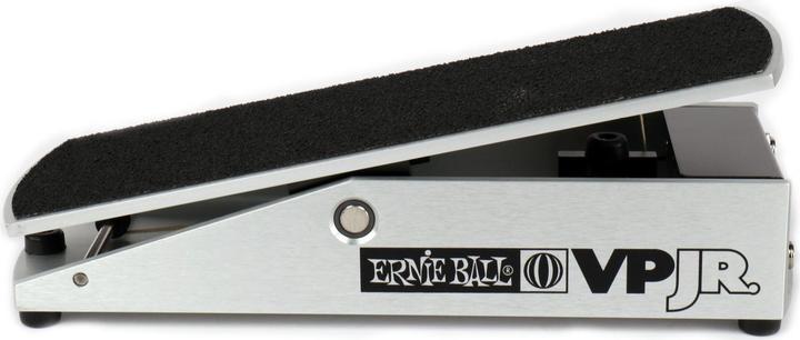 Actual product image Ernie Ball Vp Jr 250k (Electric guitar)