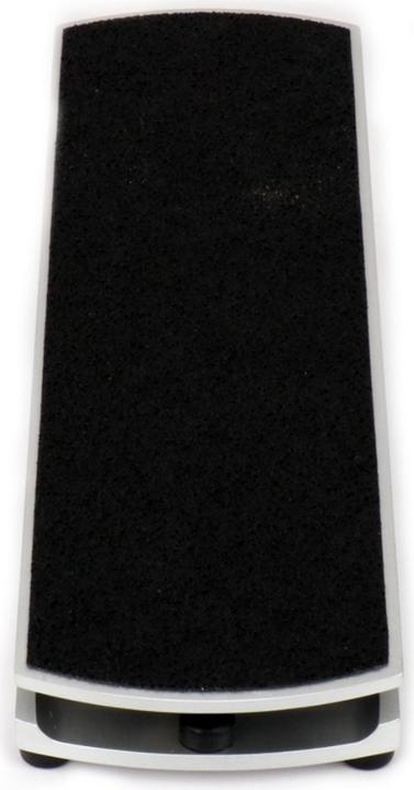 Actual product image Ernie Ball Vp Jr 250k (Electric guitar)