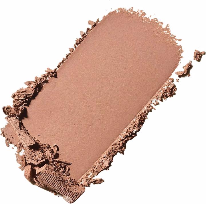 Image du produit MAC Cosmetics Eye Shadow (Grès)