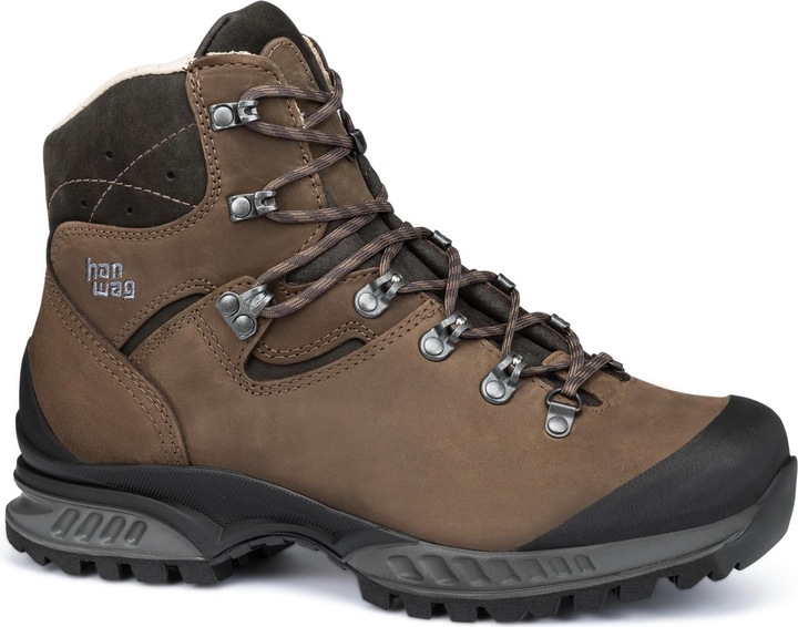Immagine prodotto Hanwag Tatra II Wide (48)