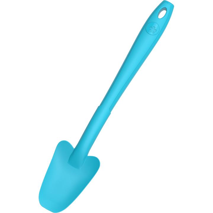 Produktbild Kochblume Restelöffel S 20 cm