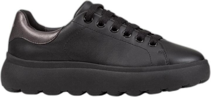 Produktbild Geox 4651454 (41)