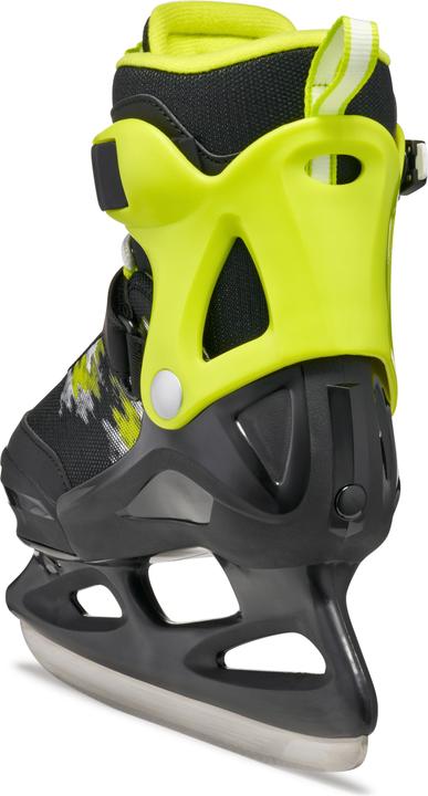 Produktbild Bladerunner Micro Ice (37)