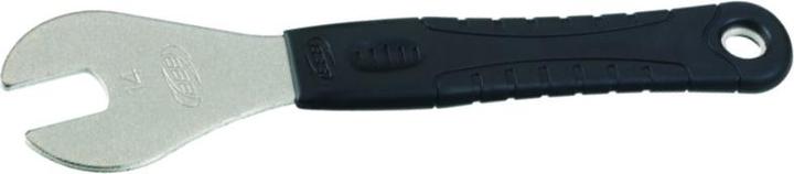BBB Cone spanner BTL-25