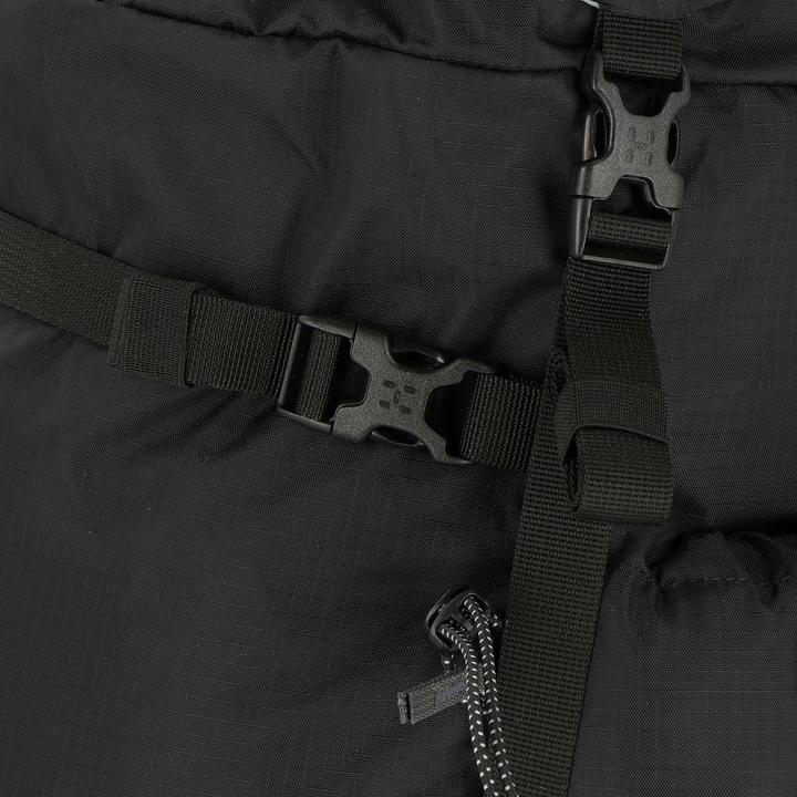 Actual product image Haglöfs Rugged Mountain backpack 66 cm