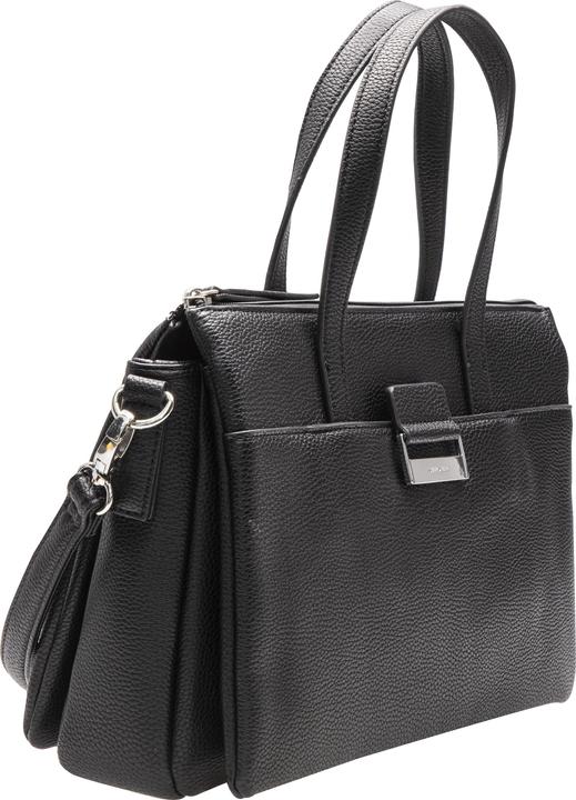 Actual product image Gerry Weber handbag shz talk different 2