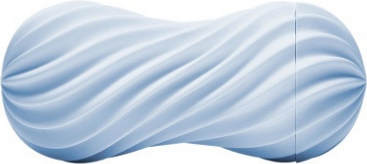 Produktbild Tenga Flex