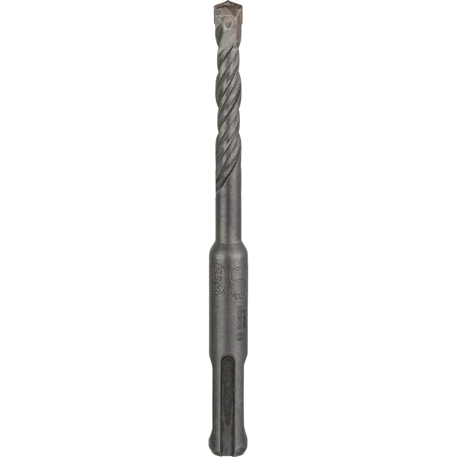 Thumbnail - Bosch Professional Zubehör, Bohrereinsatz, Hammerbohrer SDS plus-5, 7 x 50 x 115 mm (7 mm)