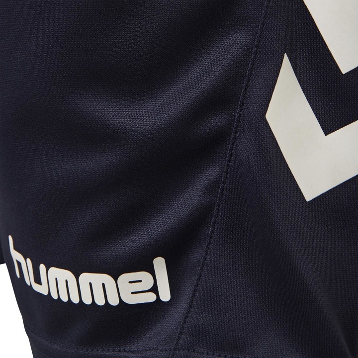 Image du produit hummel Promo Bermuda (3XL)