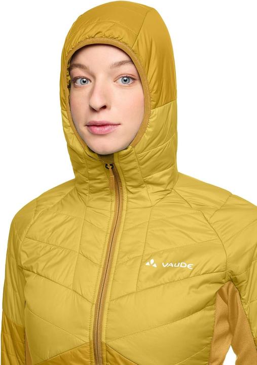 Immagine prodotto Vaude Women's Sesvenna Jacket IV (38)