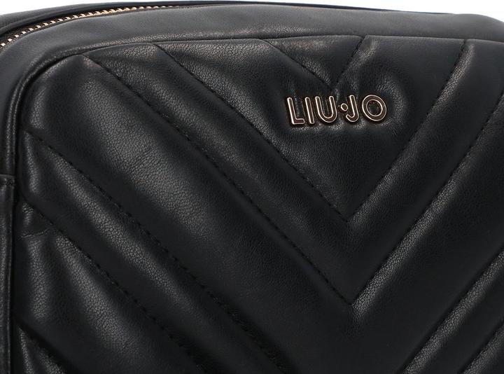 Immagine prodotto Liu Jo Borsa a tracolla Lunny S 22 cm