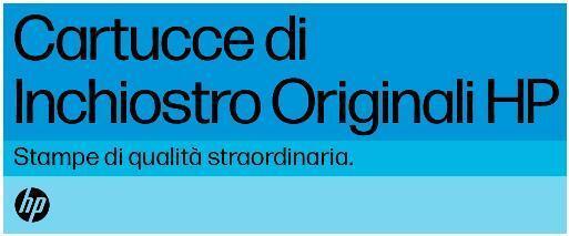 Actual product image HP 924 (Y)