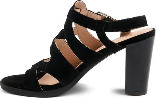 Produktbild Ralph Harrison 3706075 (40)