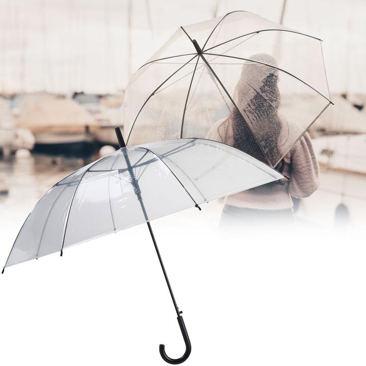 Image du produit Amrini Parapluie