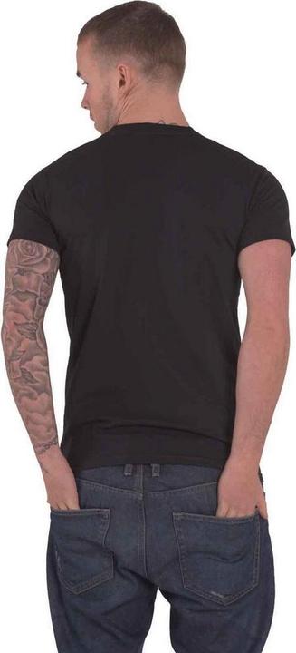 Produktbild Universal Textiles TShirt (L)