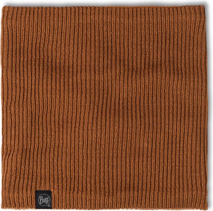 Produktbild Buff Kid's Knitted & Fleece Neckwarmer Lan