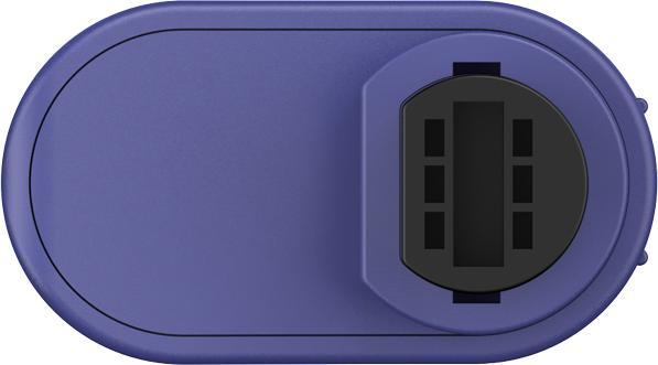 Actual product image 8bitdo Retro Receiver for Gamecube (Windows, Wii)