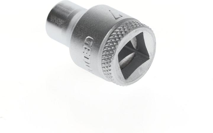 Actual product image Gedore 30 7 Socket 3/8" hexagon socket 7 mm (7 mm)